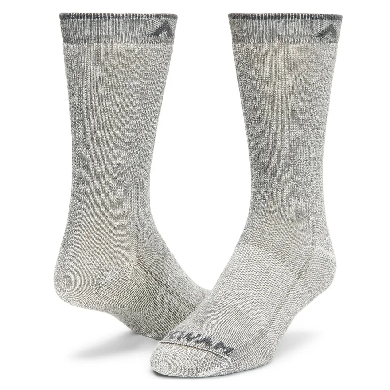 Wigwam Merino Comfort Hiker Socks