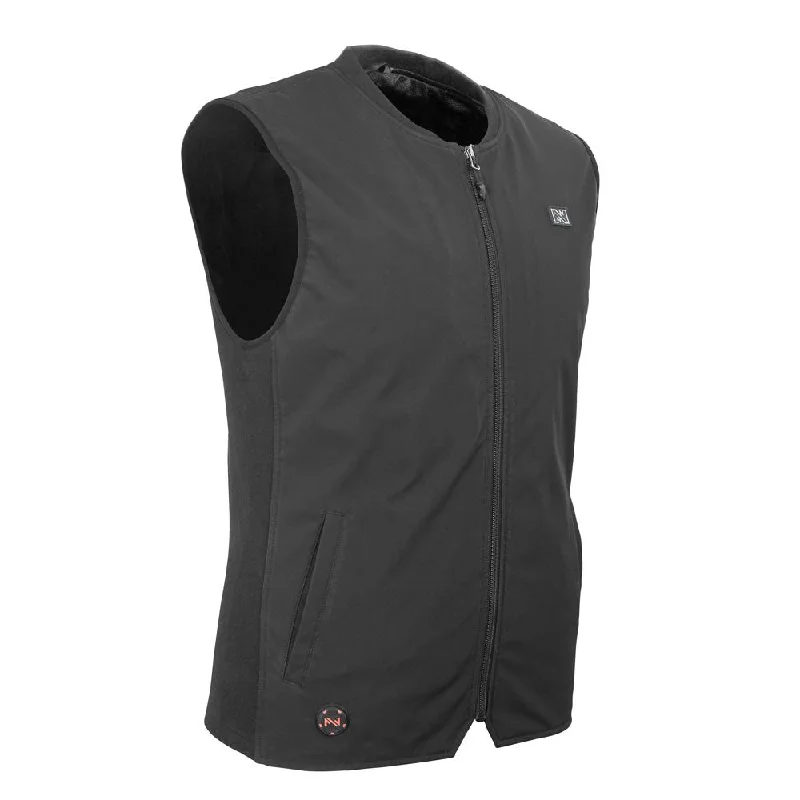 Electric Peak Vest MWUV07010