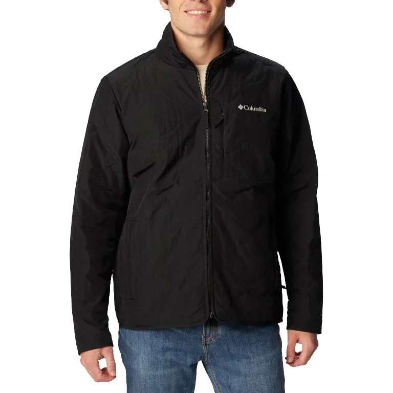 Men's Birchwood Jacket 2051121