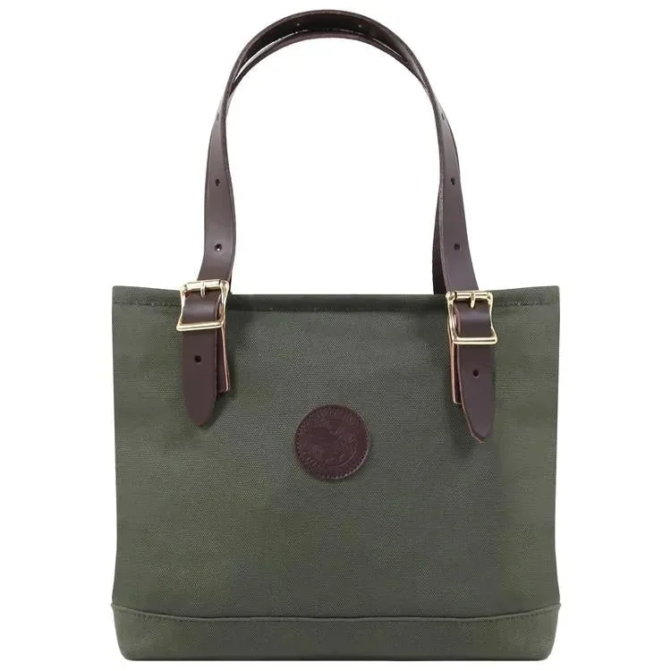 Lakewalk Tote