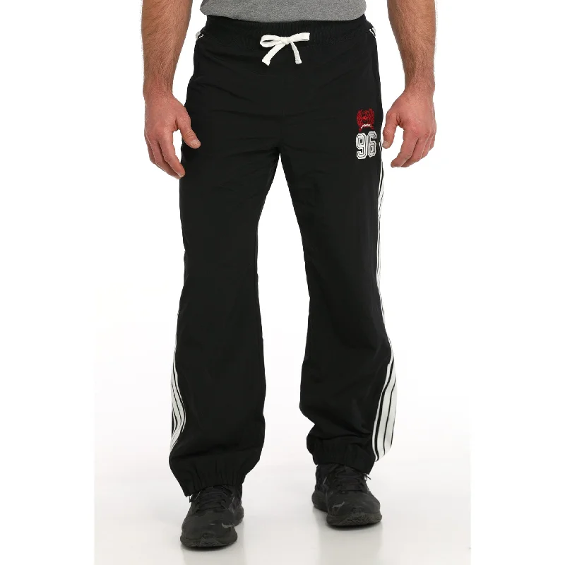 Cinch Men's Wind Pants