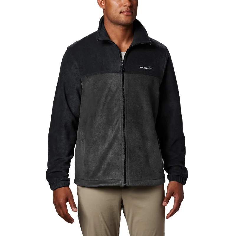 Men's Steens Mountain 2.0 Full Zip Fleece Jacket 14766