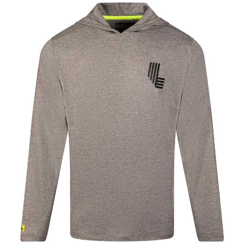 LIV Golf | Men's Active Hoodie