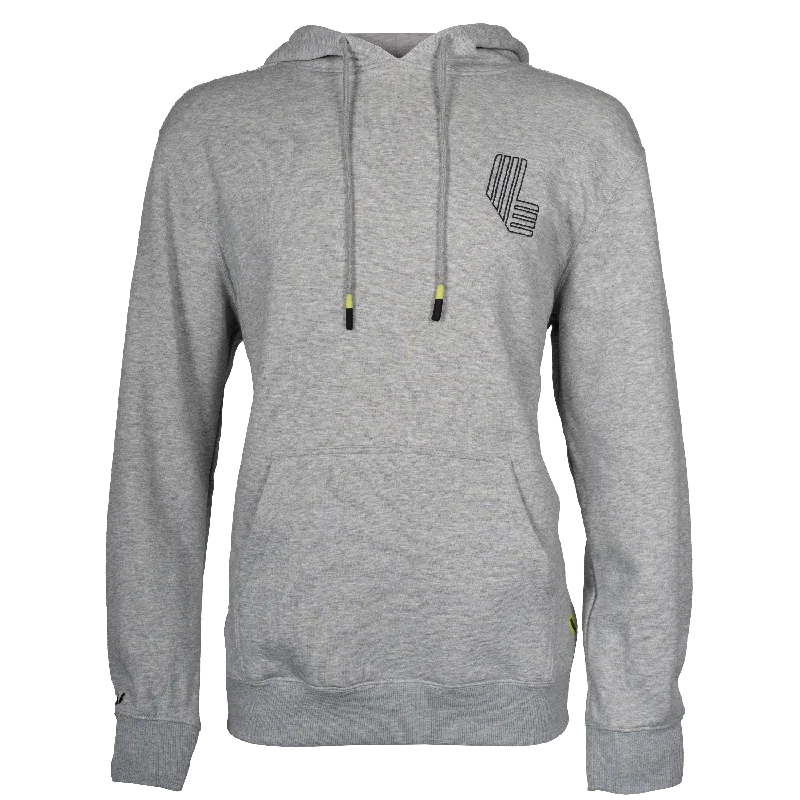 LIV Golf | Men's Core Hoodie