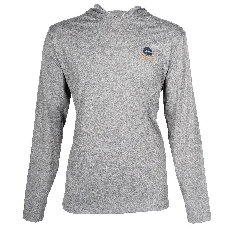 Crushers GC | Active Lightweight Hoodie