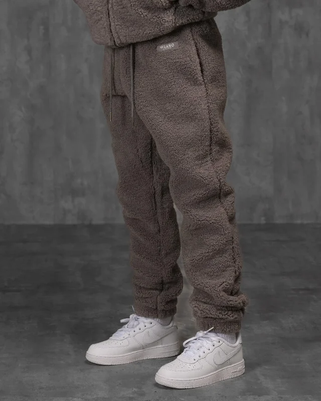 Kids Finlee Pant