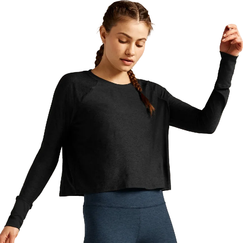 Women's Featherweight Daydreamer Pullover