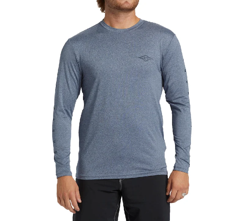 Billabong Unity LS Tee