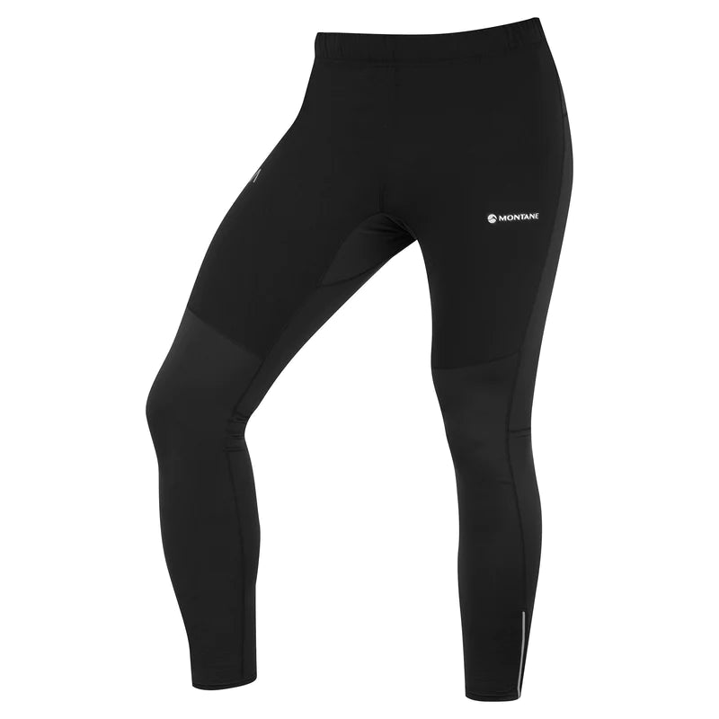 Thermal Trail Tights (Men's)