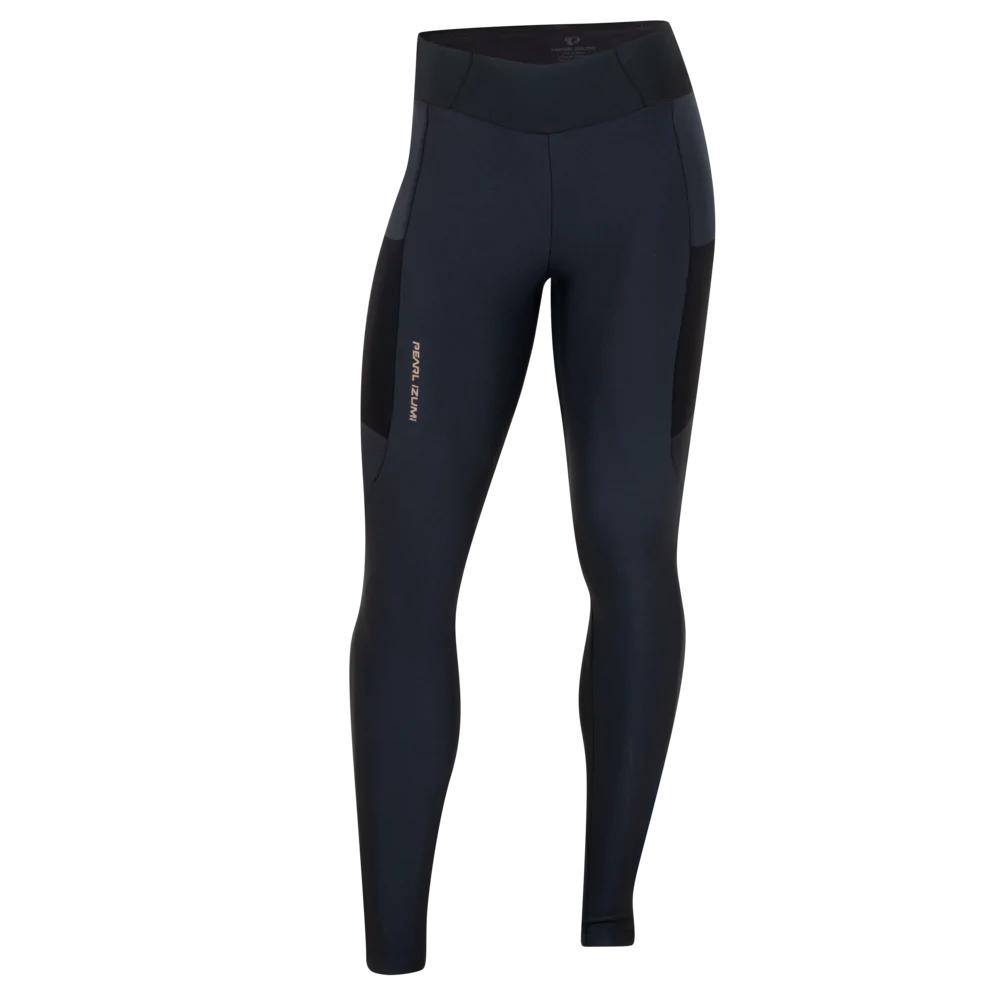 AmFIB Tight (Women's)