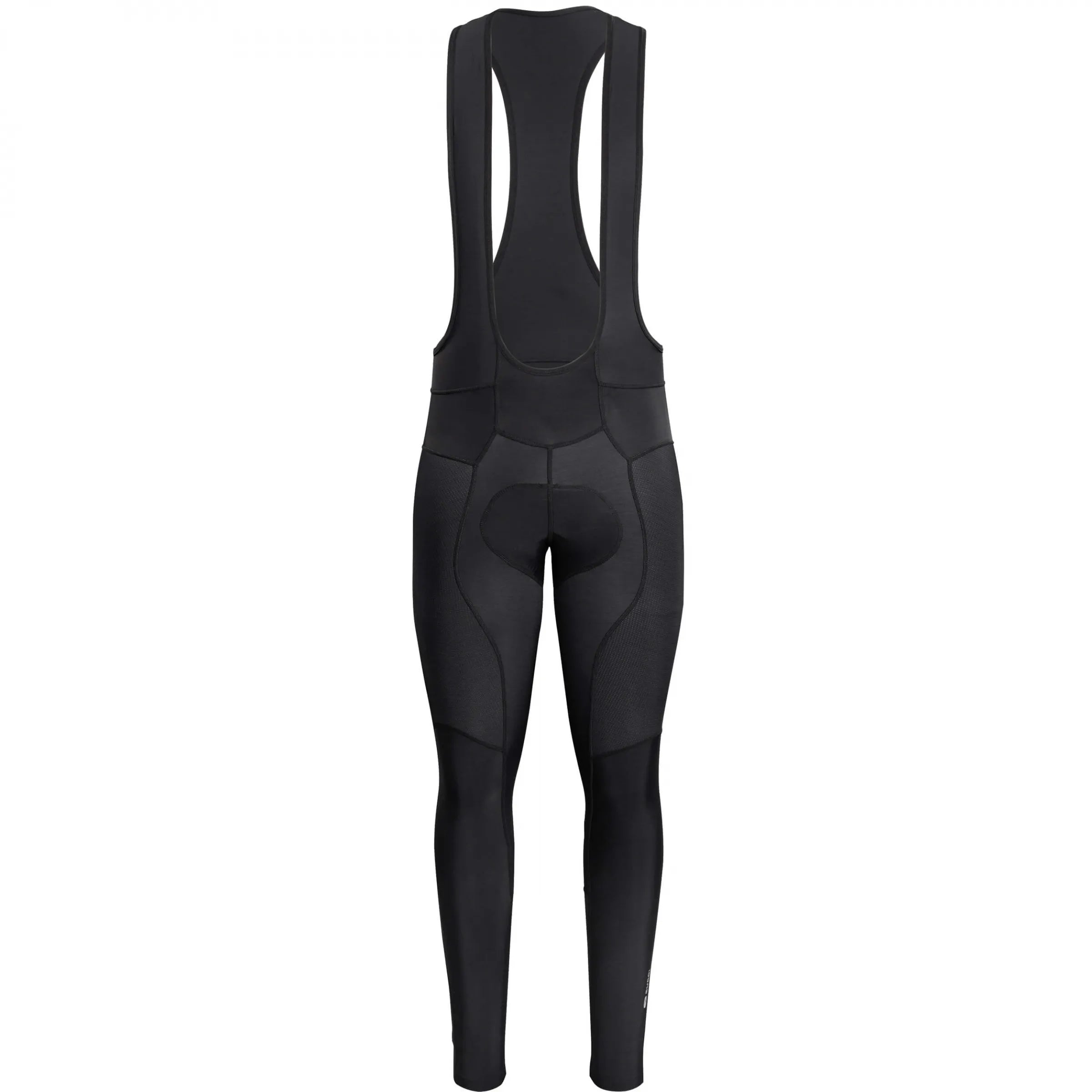 Evolution Midzero Bib Tights (Men's)