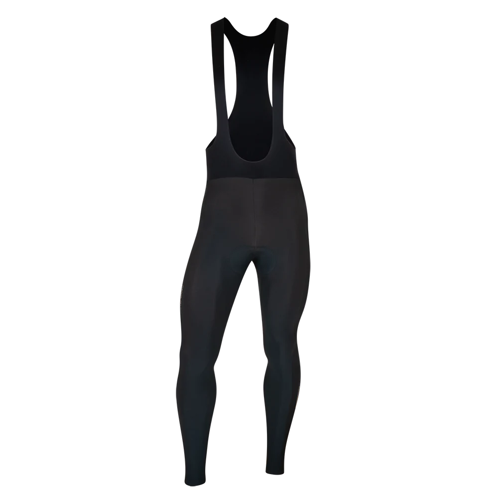 Thermal Cycling Bib Tight