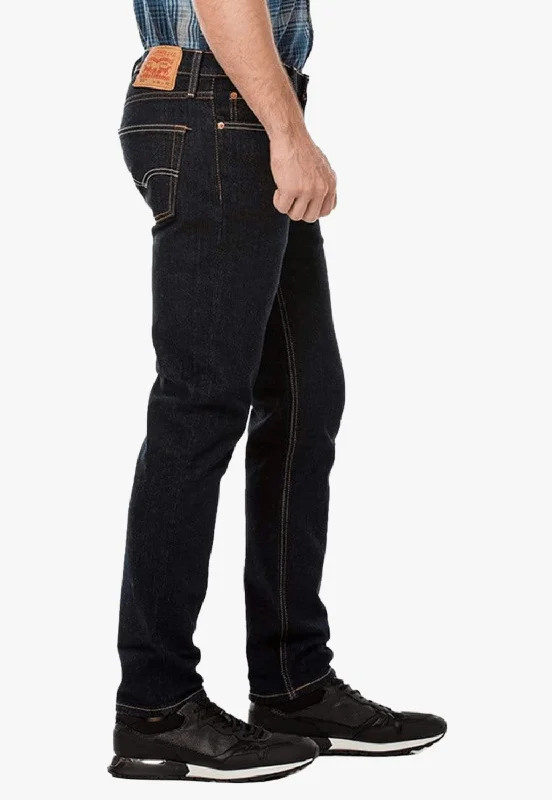 Comfortable And Cold-proof Levi 511 Slim Fit Jean