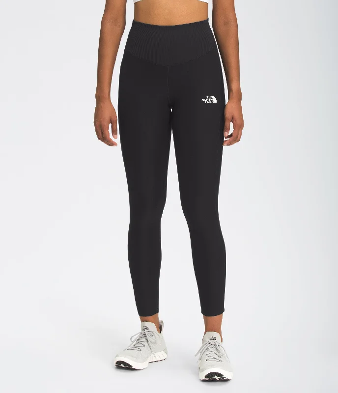 Dune Sky 7/8 Duet Tight (Women's) - NF0A5J7F - Past Season