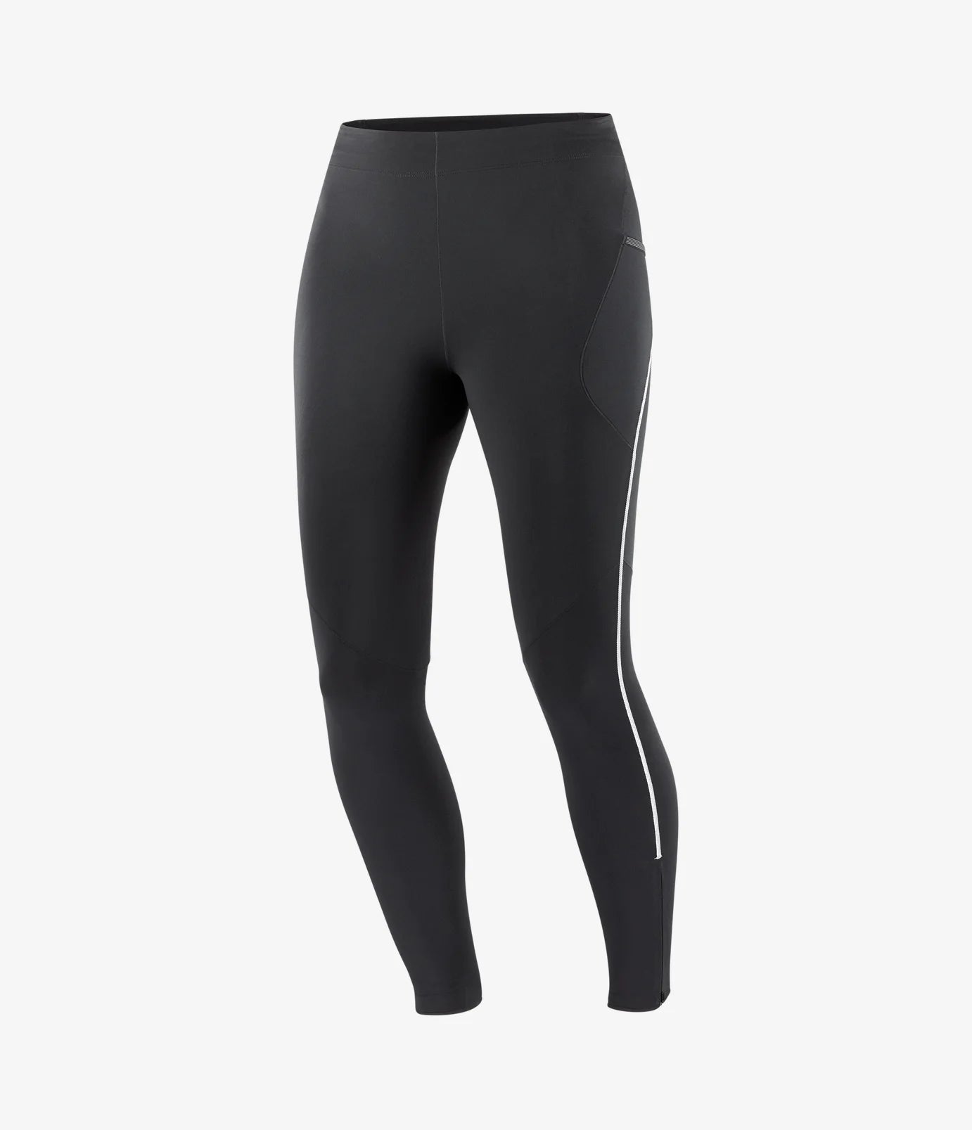 Sense Aero Stow Tights (Women's)