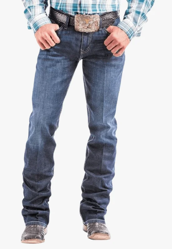 Cinch Mens Ian Jean