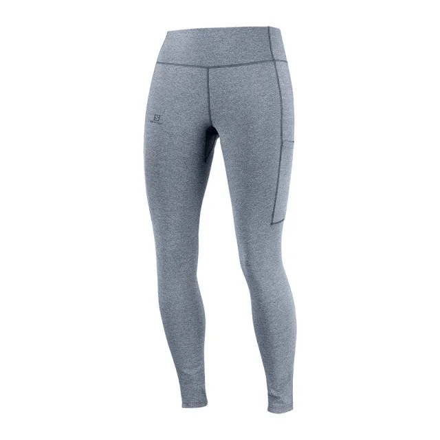 Outline Tight (Women's) - Past Season