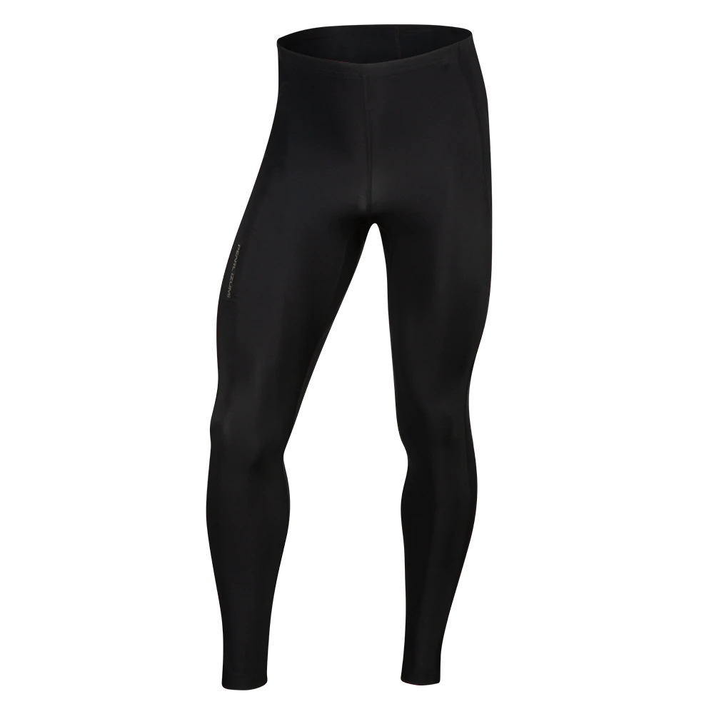 Attack Tight (Men's)