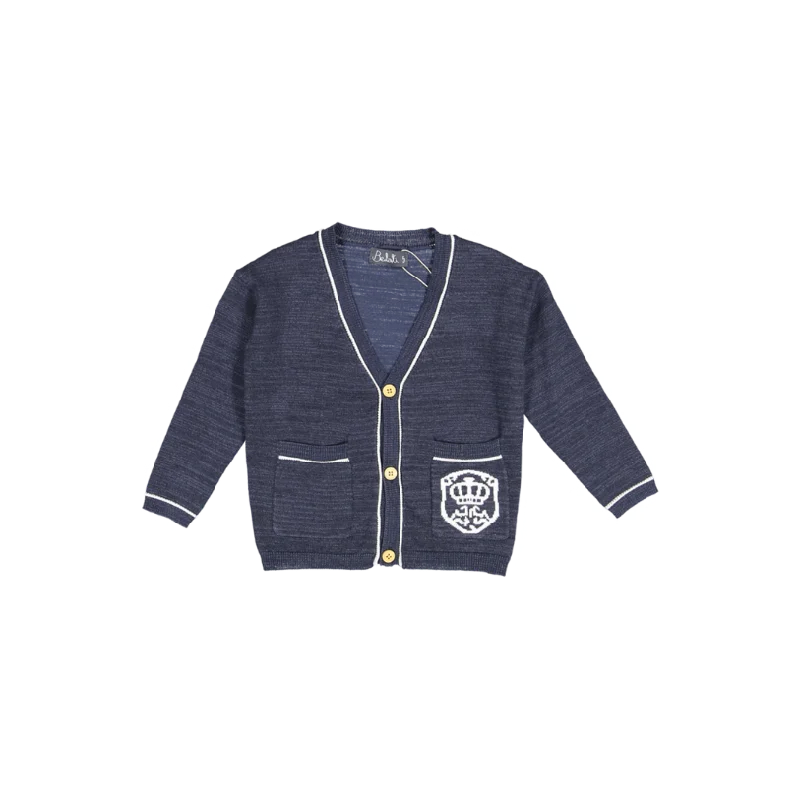 BKN551-Navy