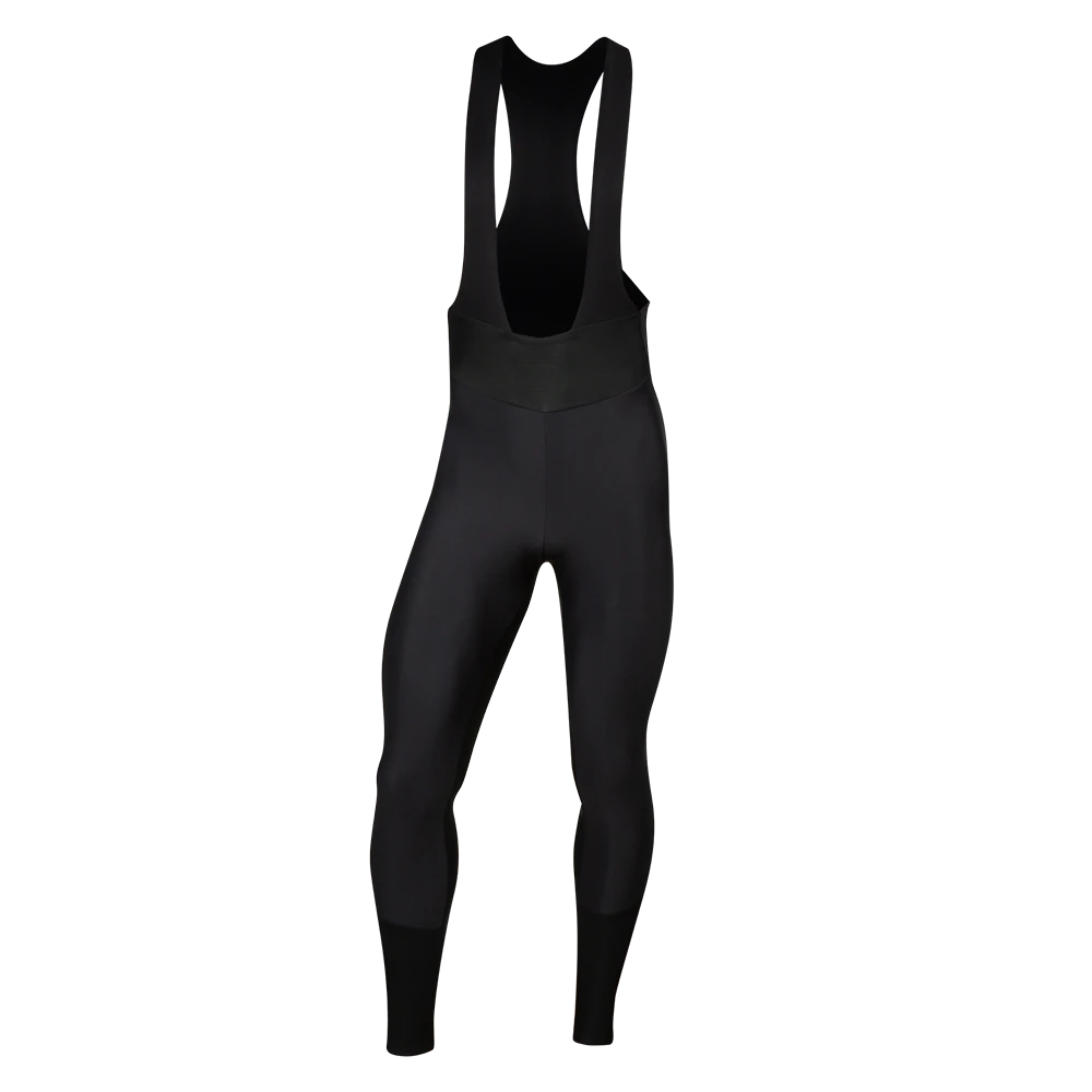 AmFIB Lite Bib Tight (Men's) - Past Season