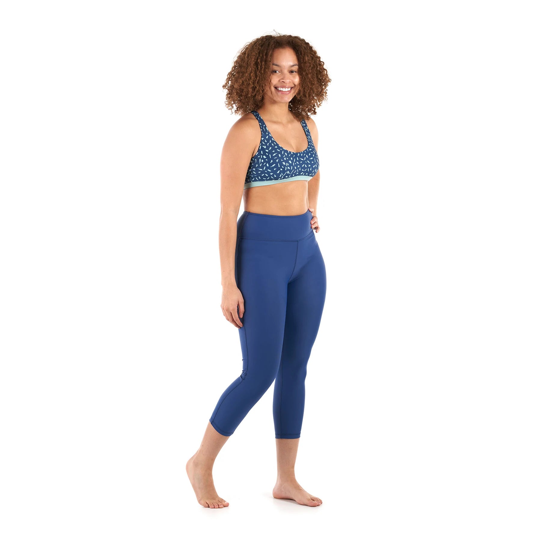 Sunseeker Leggings (Women's) - Past Season