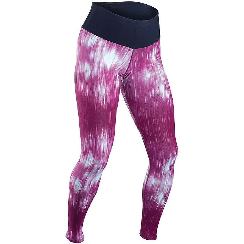 Fushion Tight (Women's) - Past Season