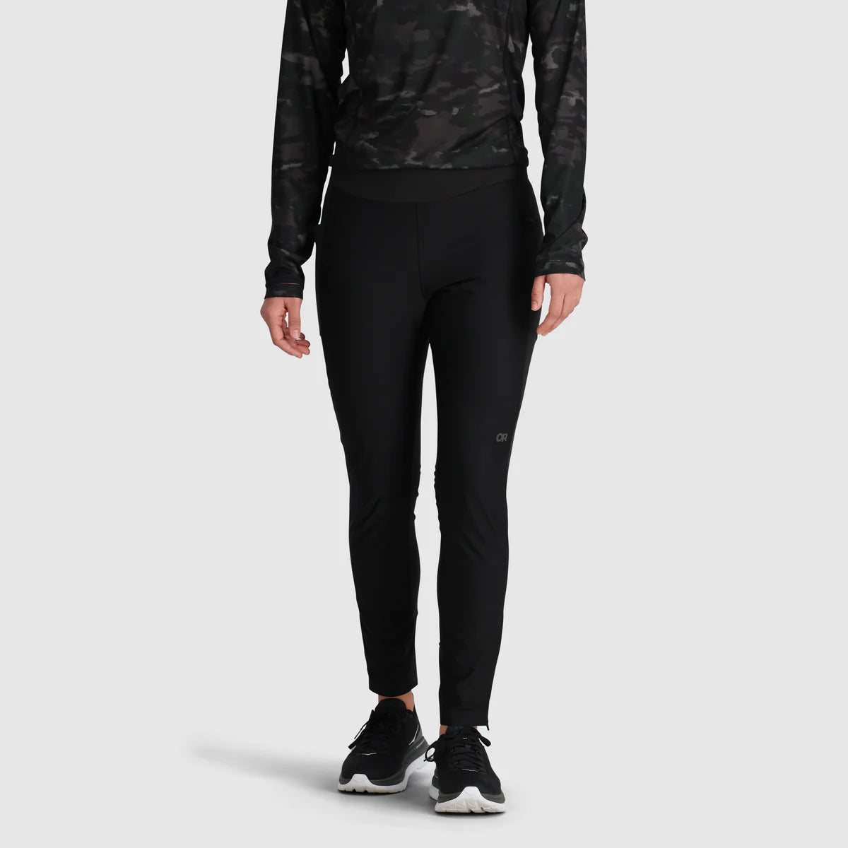 Deviator Wind Leggings (Women's) - 300522