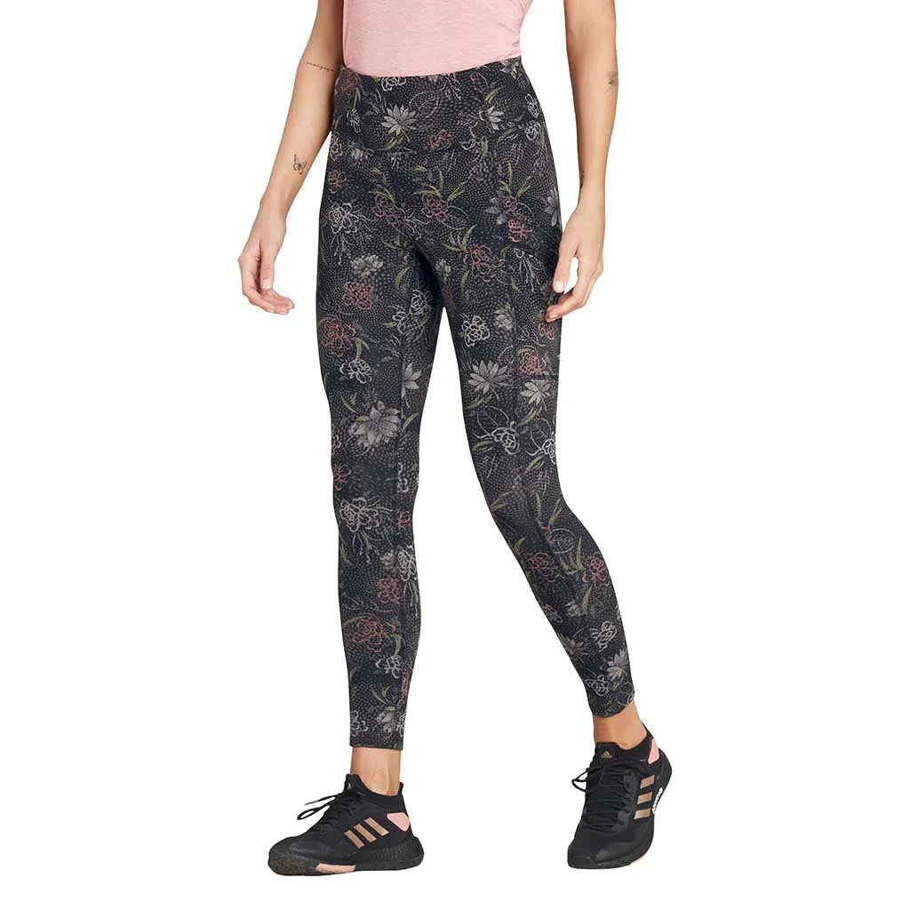 Nisha Tight (Women's)