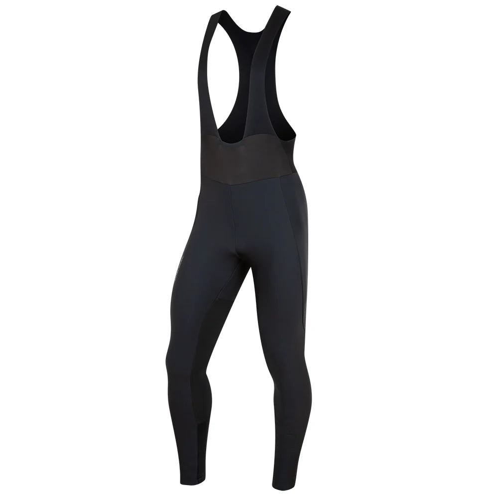 AmFIB® Bib Tights (Men's)