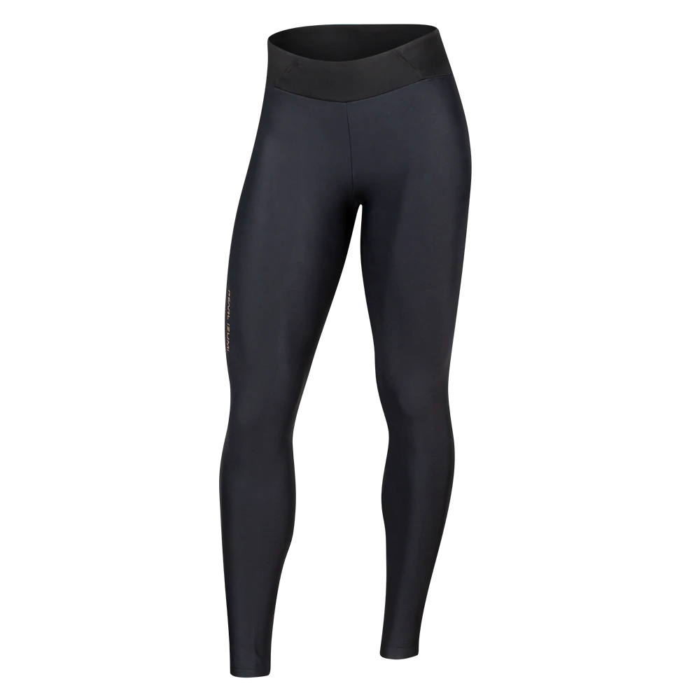 AmFIB Tight (Women's) - Past Season