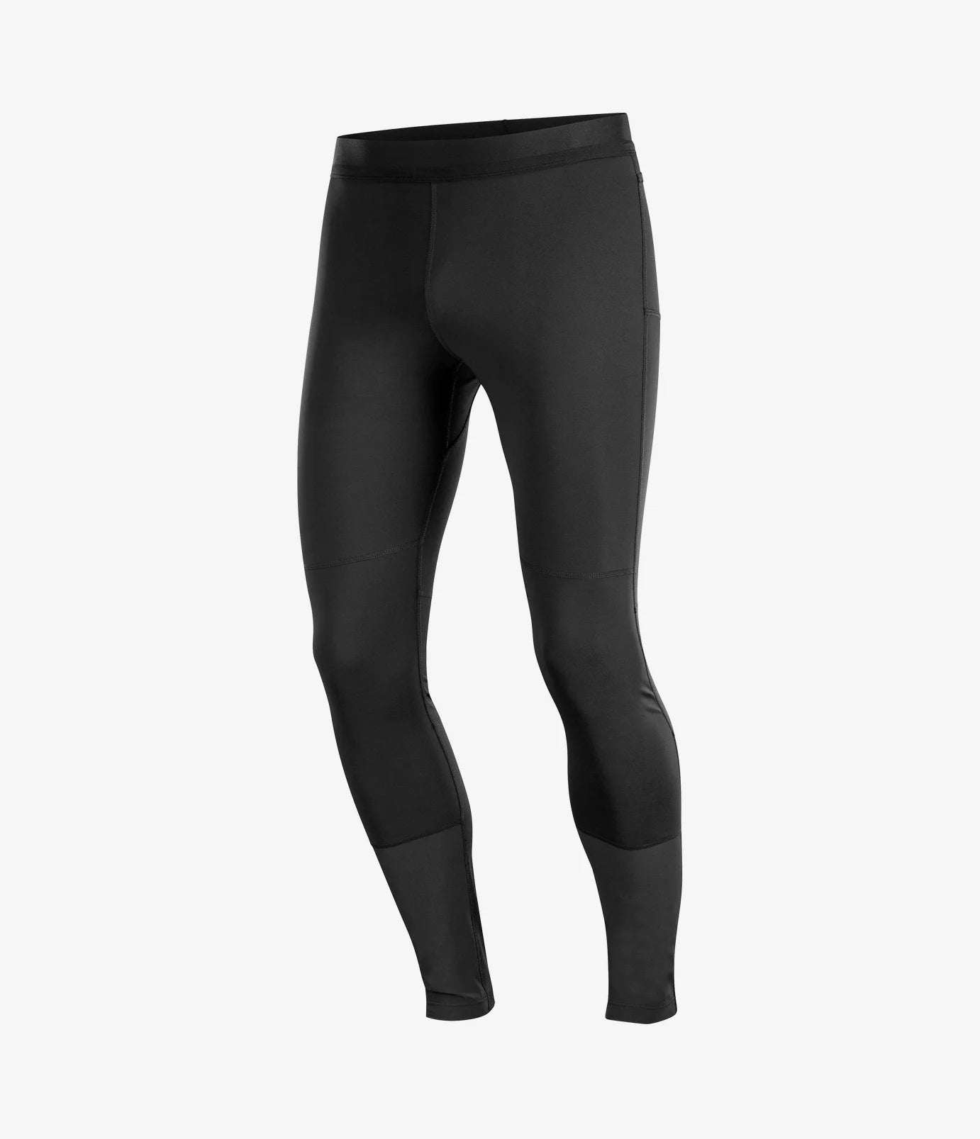 Cross Run Tights (Men's)