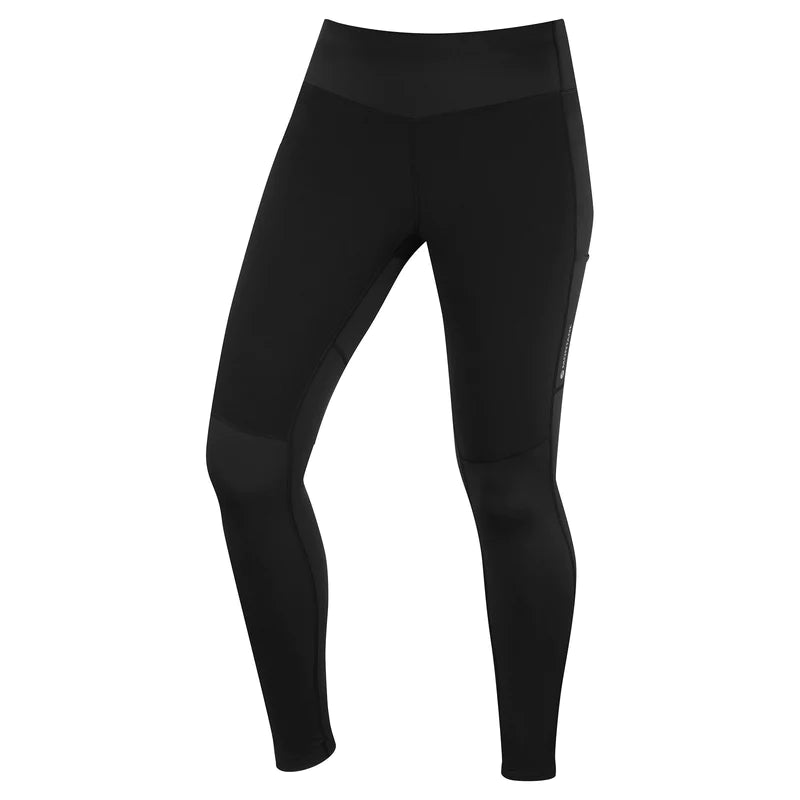 Thermal Trail Tights (Women's)