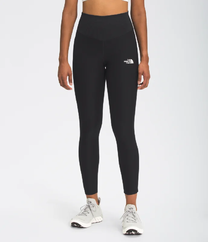 Dune Sky 7/8 Tight (Women's) - NF0A5391 - Past Season