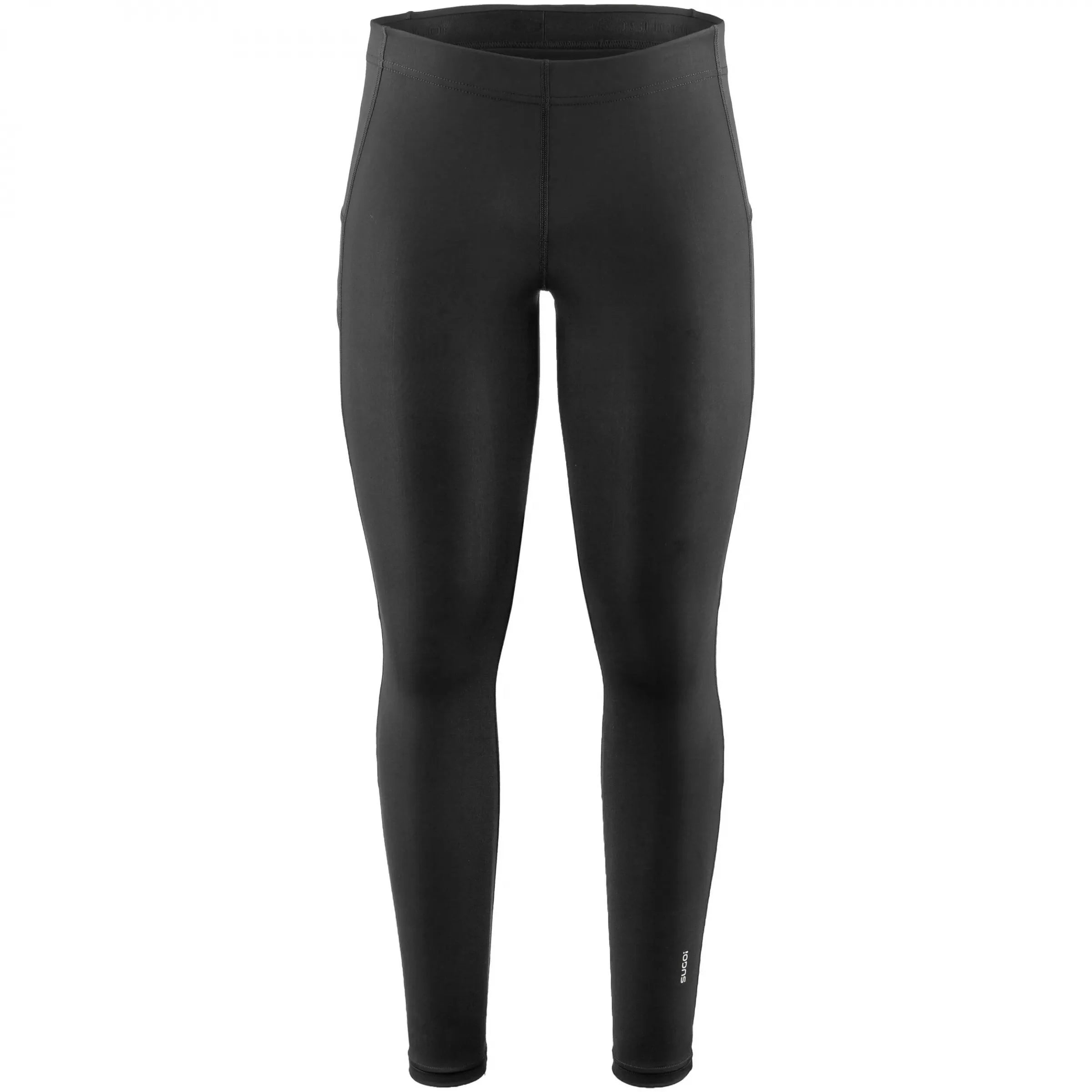 Titan Tights (Men's)