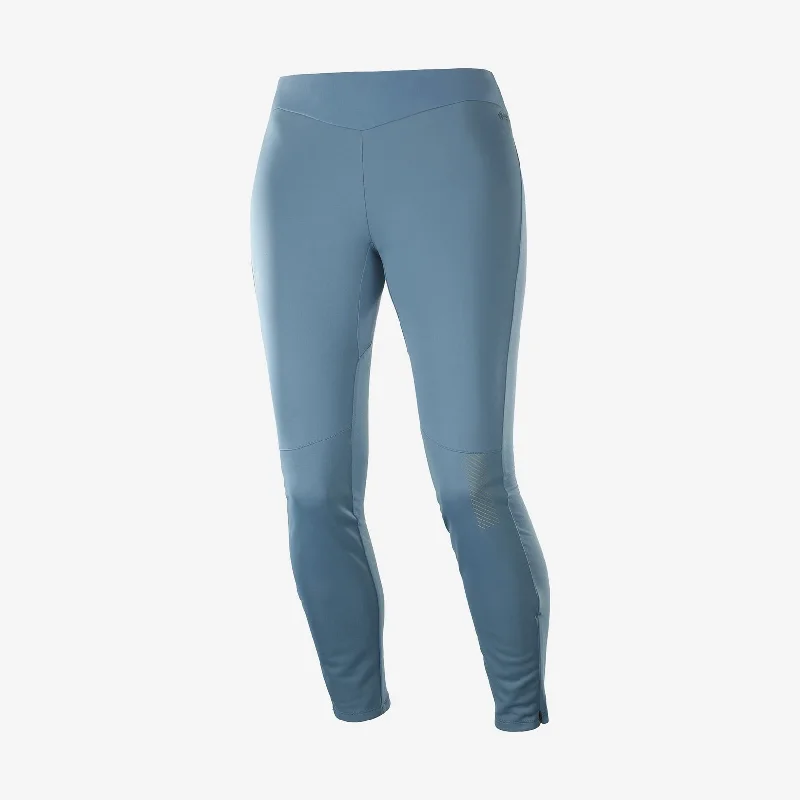 GoreTex Infinium Windstopper Tight (Women's)