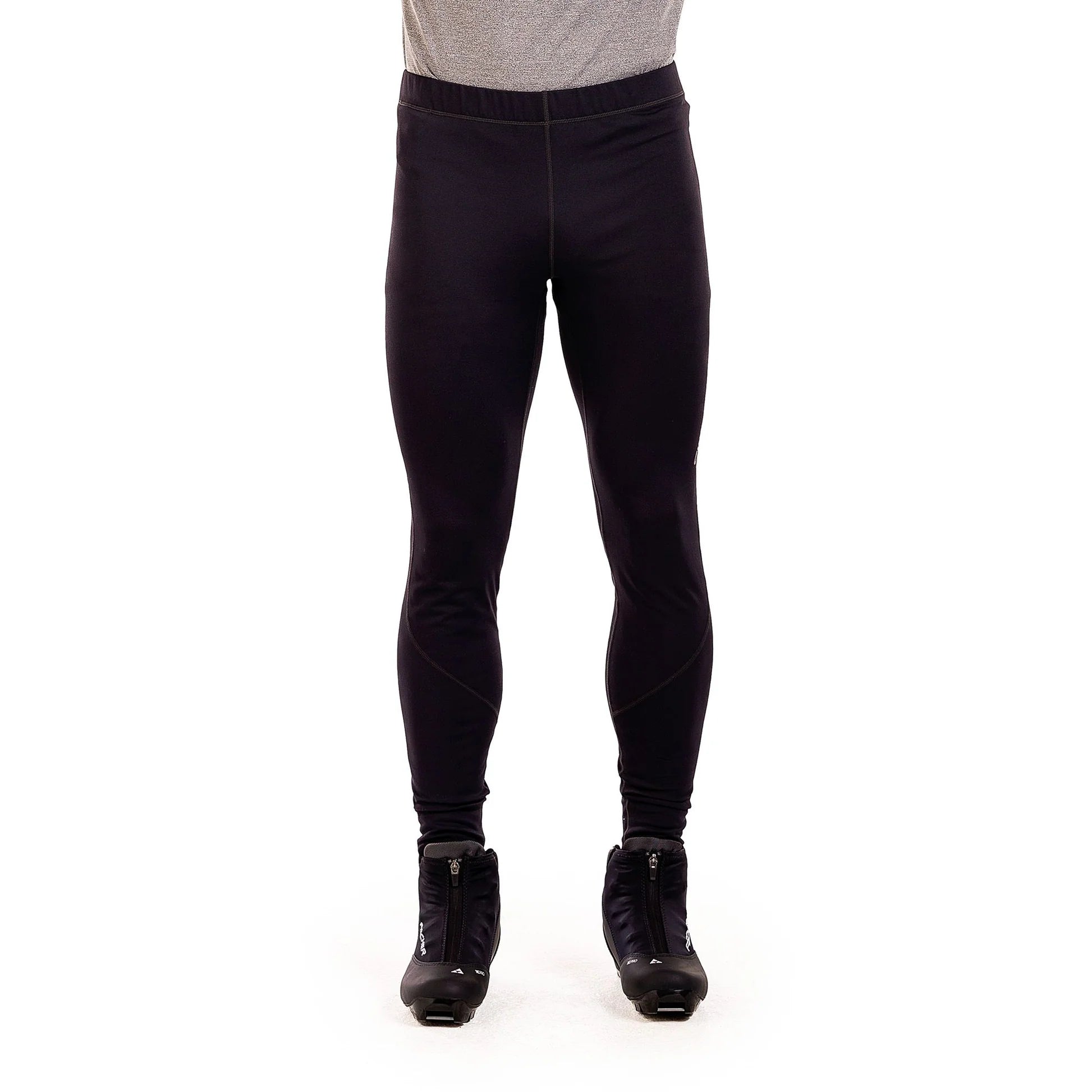 Delda Softshell Tight (Men's)