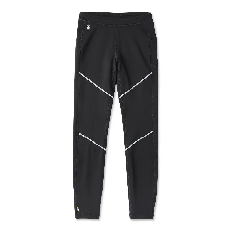 Merino Sport Fleece Tight (Men's) - SW017351 - Past Season