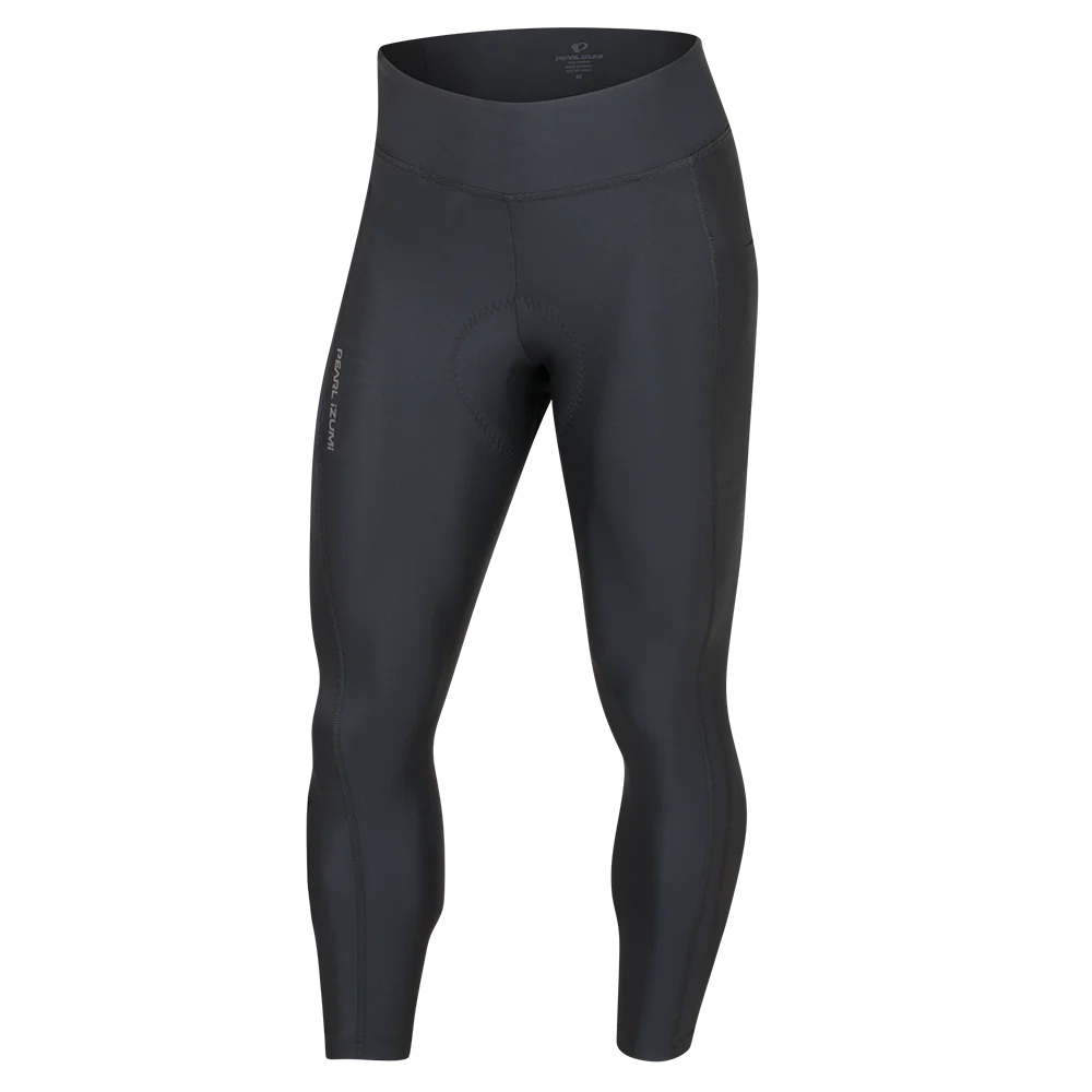 Sugar 21" Cycling Crop Leggings (Women's)