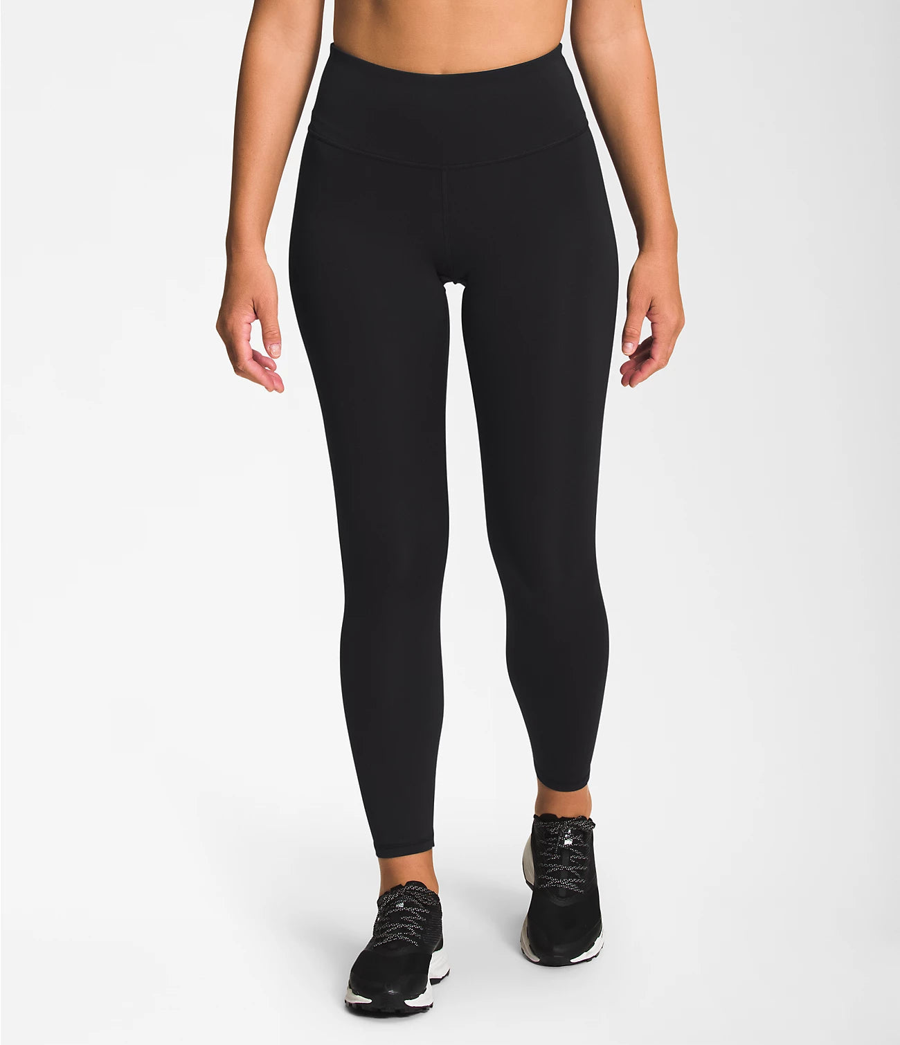 Elevation 7/8 Legging (Women’s) - NF0A81WK - Past Season