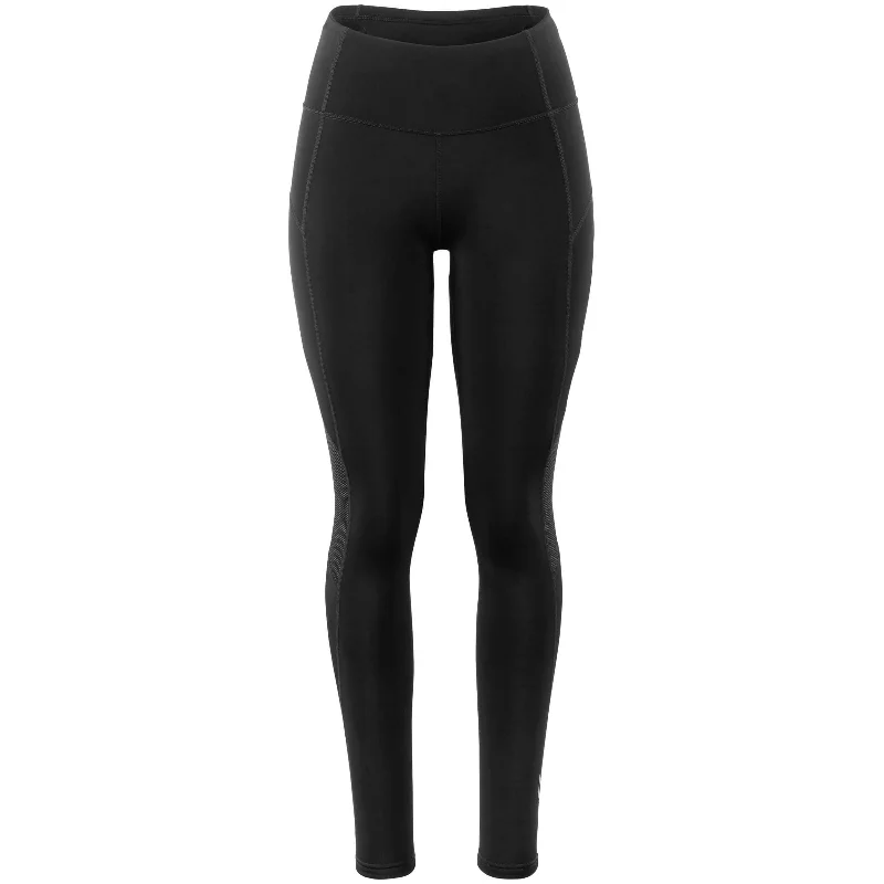 Midzero Zap 2 Tights (Women's)