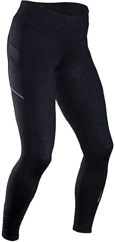 Ignite Tight (Women's) - Past Season