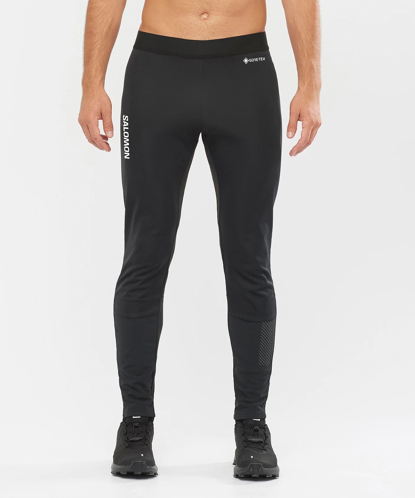 GORE-TEX INFINIUM™ WINDSTOPPER® Tights (Men's)