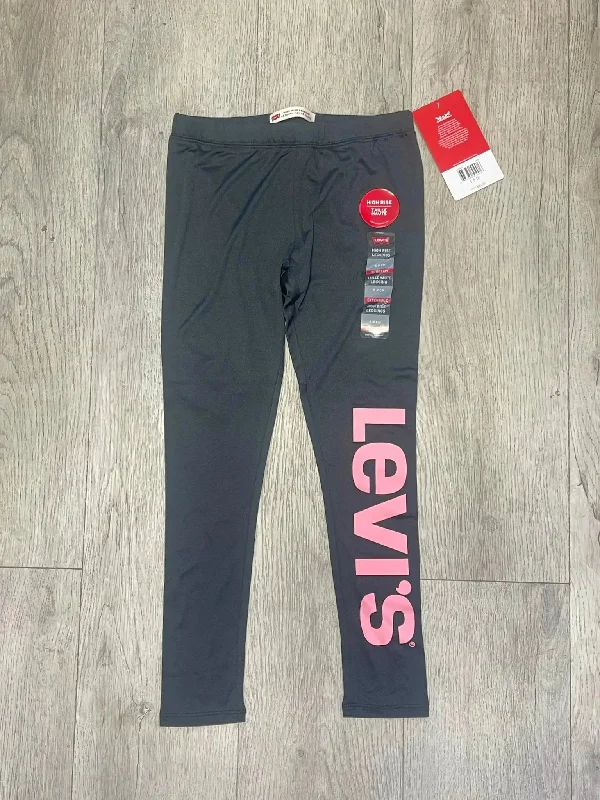 Girl's Jegging Peony | Levis