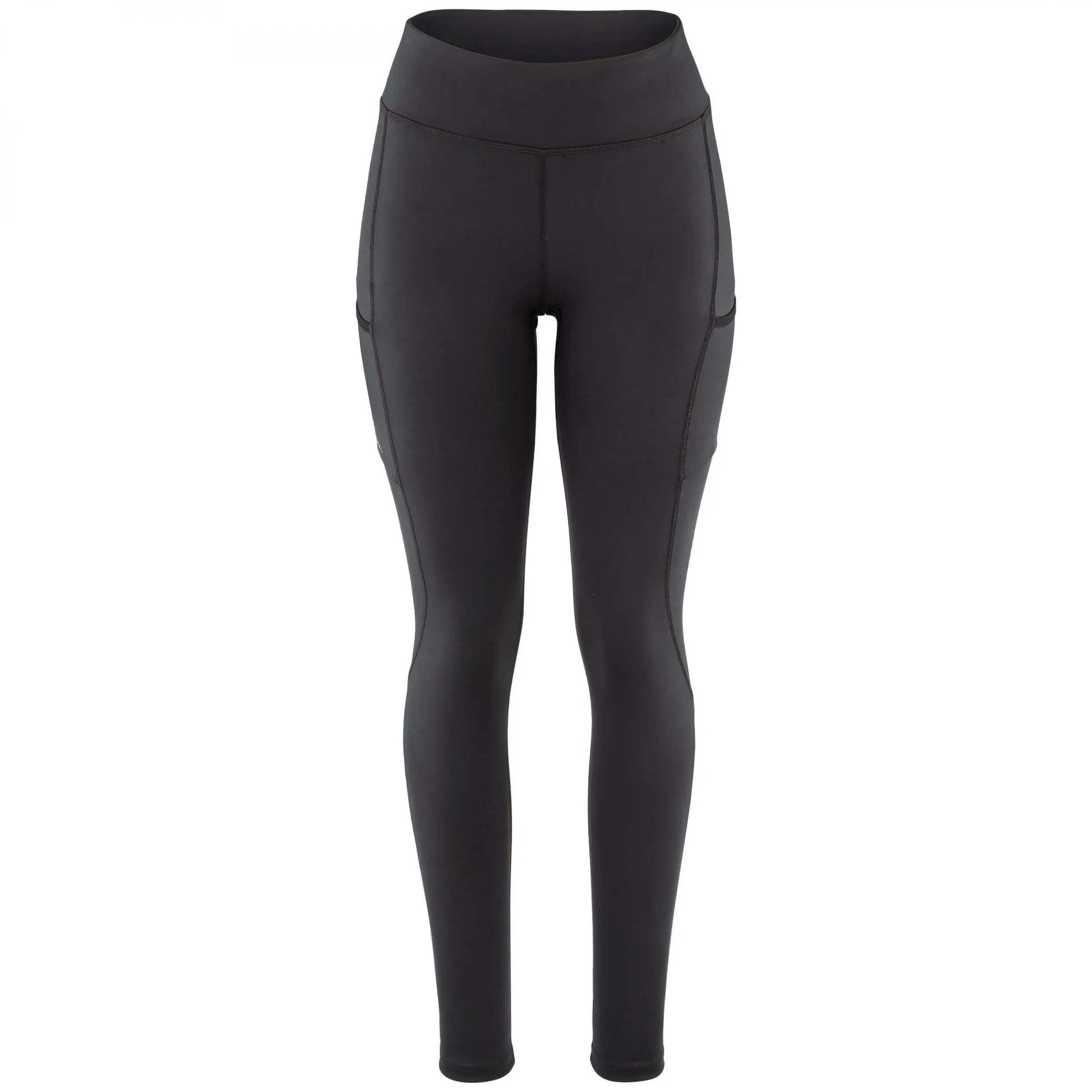 Active Tights (Women's)