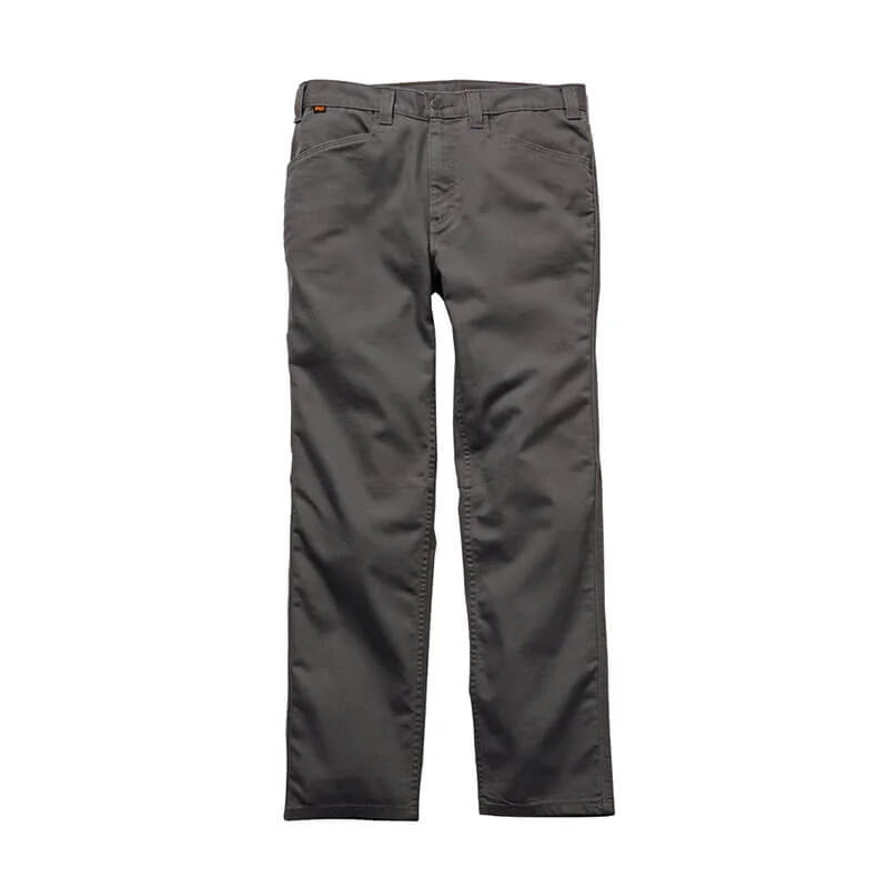 D97 - Gunmetal
