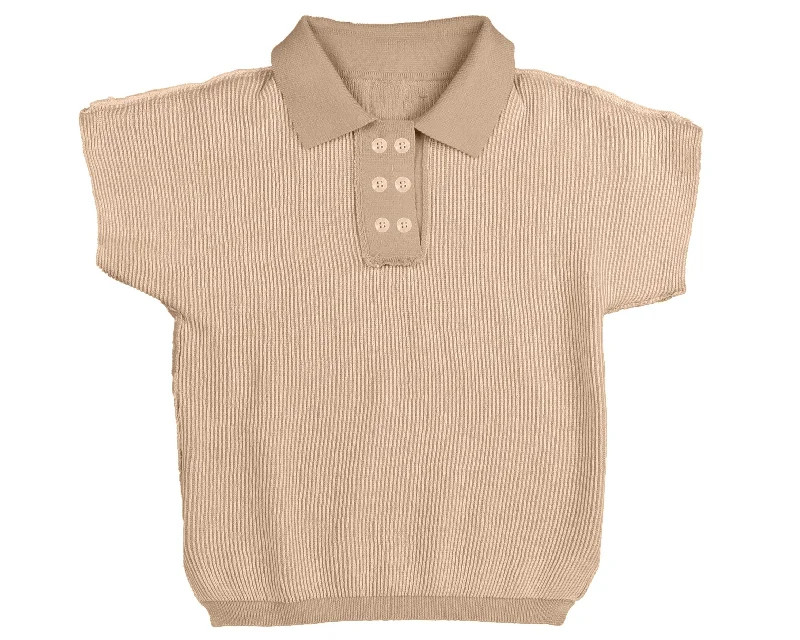 BKN546-Beige