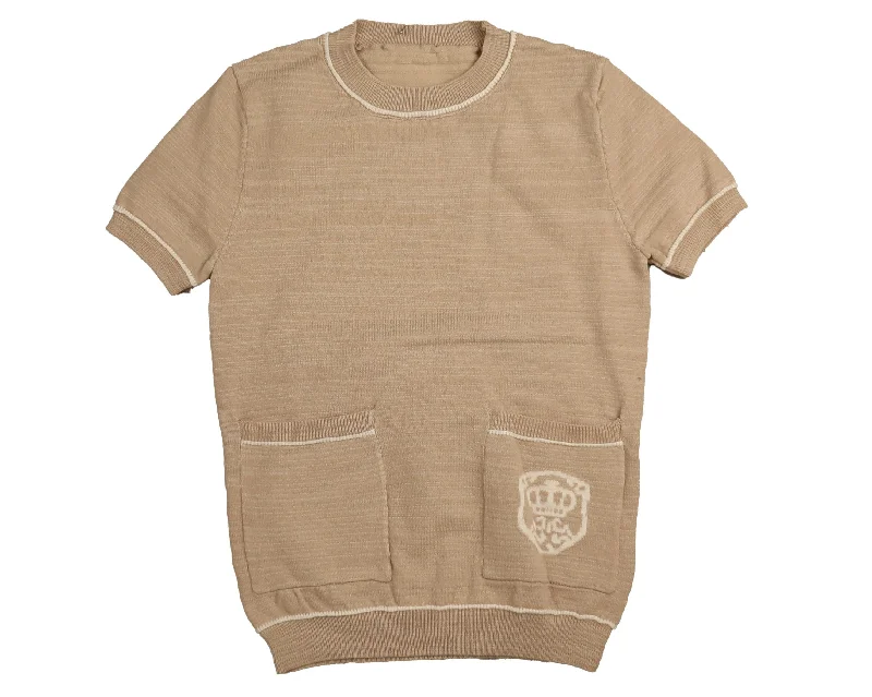 BKN550-Beige