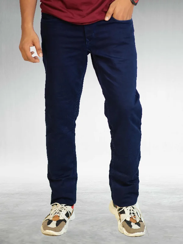 High-quality Design 👖 PAR SWAM Denim Jeans – ₹899/- 👖