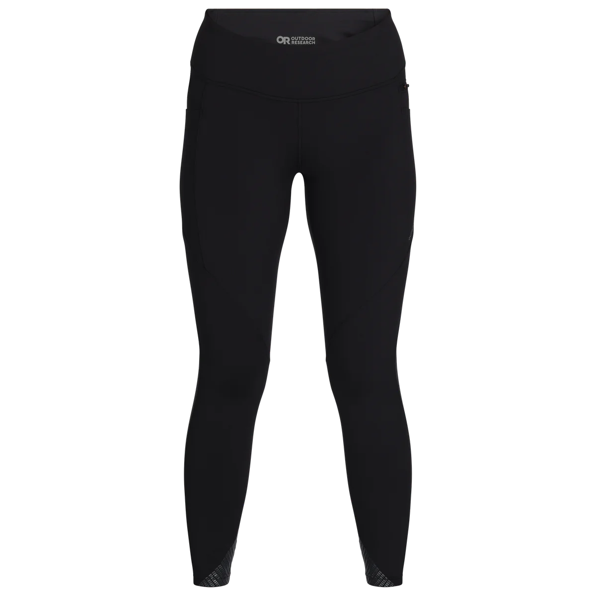 Ferrosi Hybrid Leggings (Women's) - 300264 - Past Season