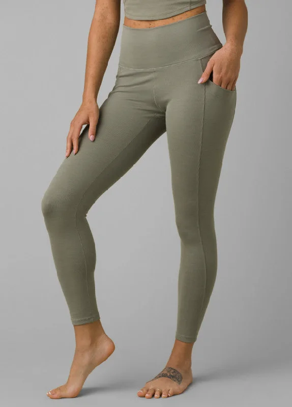 Becksa 7/8 Legging (Women's)